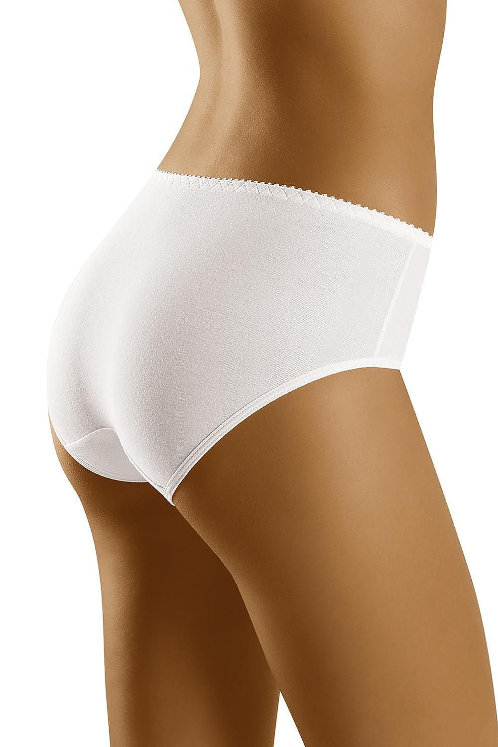 Culottes model 127470 Wolbar
