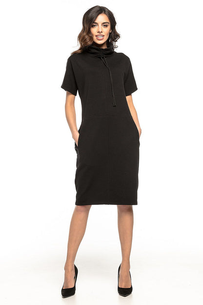 Day dress model 127848 Tessita
