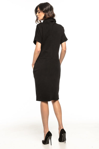 Day dress model 127848 Tessita