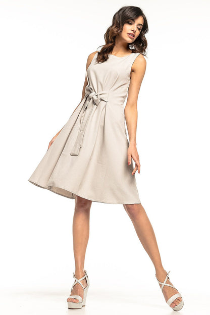 Robe de jour model 127854 Tessita