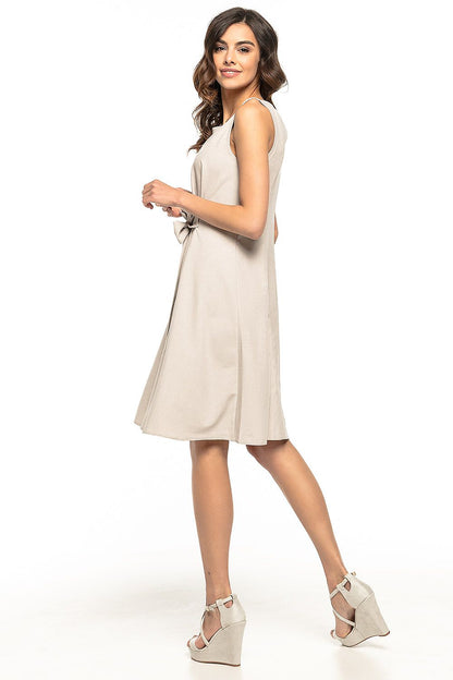 Robe de jour model 127854 Tessita