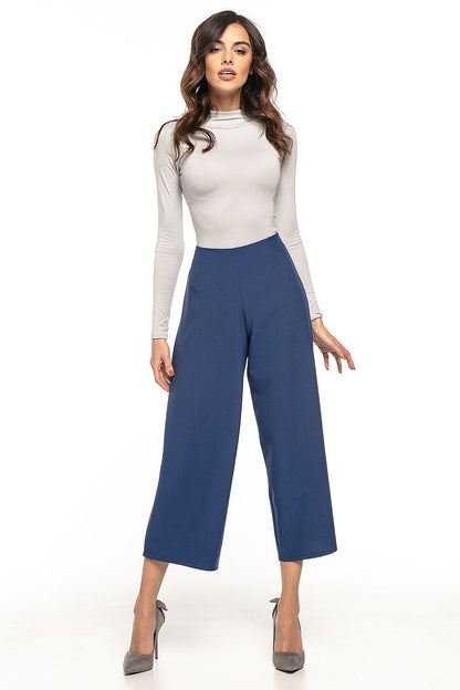 Women's trousers model 127884 Tessita
