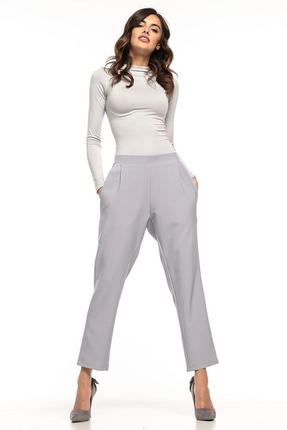 Women's pants model 127888 Tessita