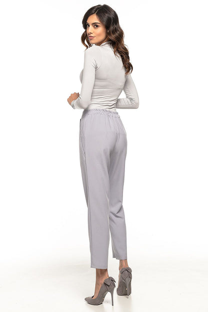 Women's pants model 127888 Tessita