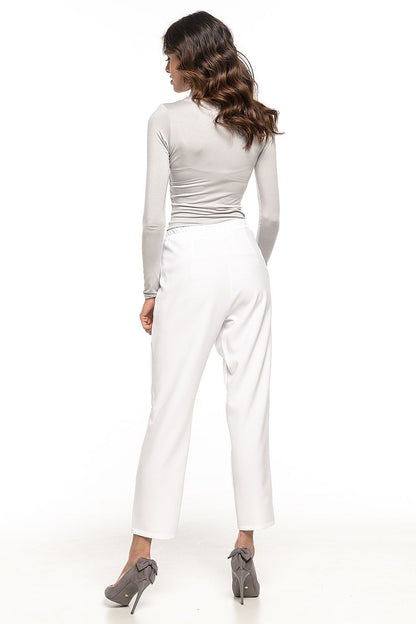 Women's pants model 127888 Tessita