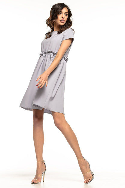 Robe de jour model 127932 Tessita