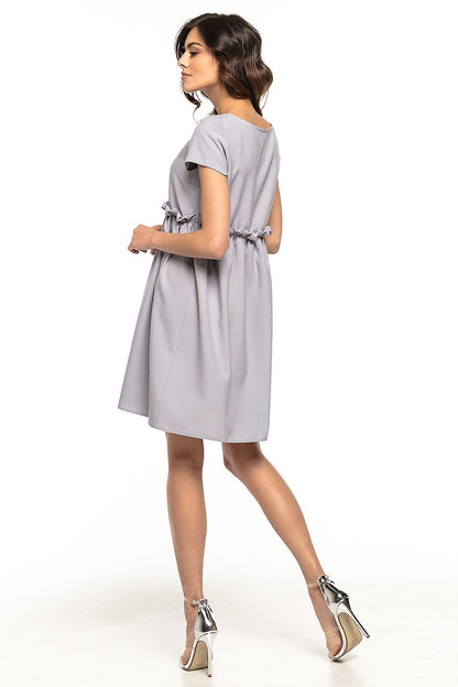 Robe de jour model 127932 Tessita