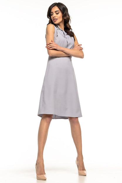 Robe de jour model 127941 Tessita
