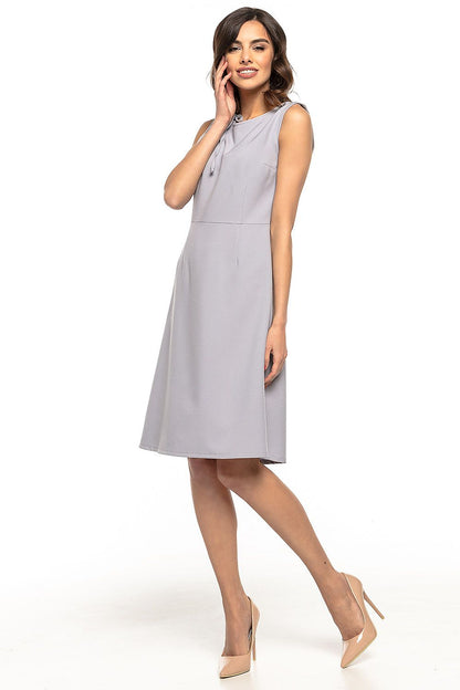Robe de jour model 127941 Tessita
