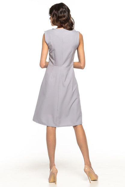Robe de jour model 127941 Tessita