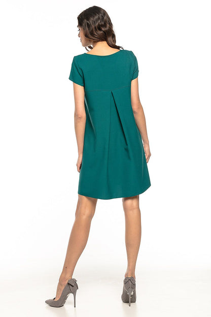 Robe de jour model 127953 Tessita