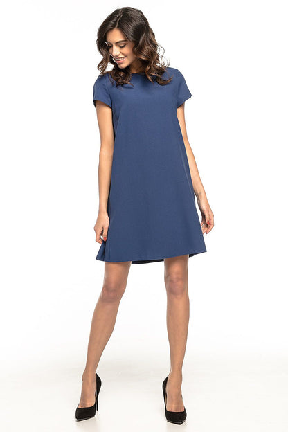 Robe de jour model 127953 Tessita