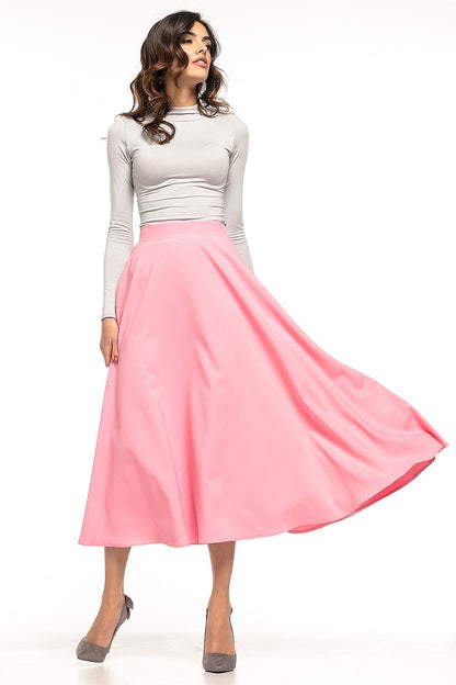 Jupe model 127961 Tessita