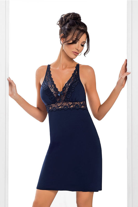  Nuisette sexy model 128402 Donna 