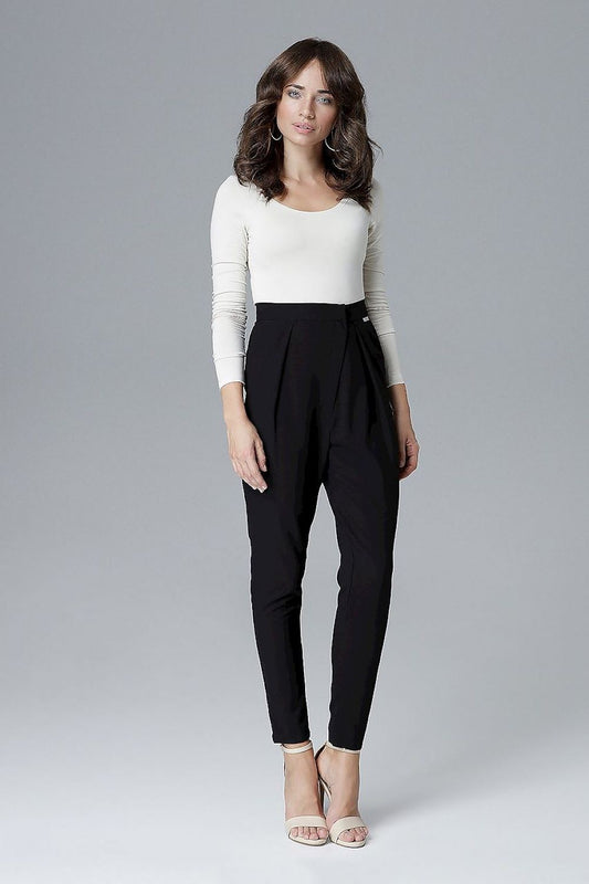 Pantalon femme model 128532 Lenitif