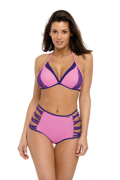 Maillot de bain deux pièces model 128617 Marko
