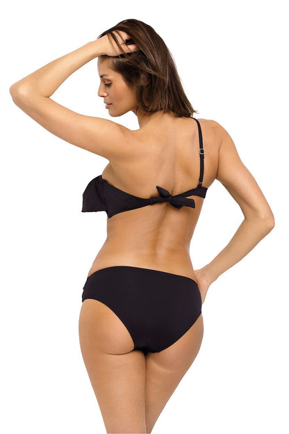 Maillot de bain deux pièces model 128656 Marko