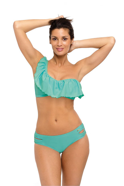 Maillot de bain deux pièces model 128656 Marko