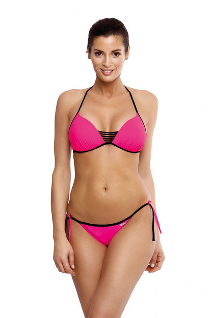 Maillot de bain deux pièces model 129249 Marko
