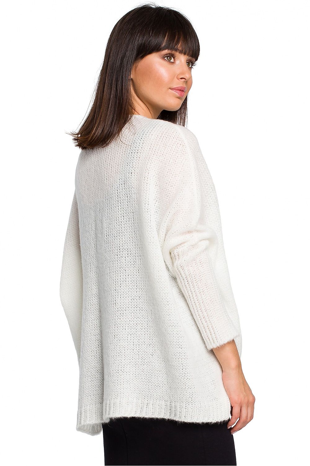 Sweater model 129171 BE Knit