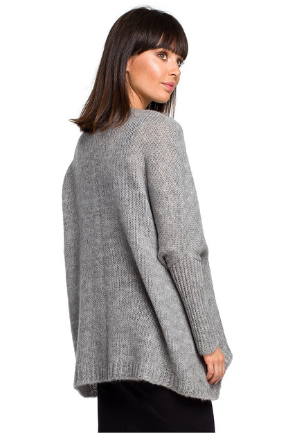 Sweater model 129171 BE Knit