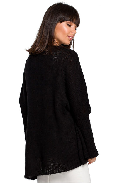Sweater model 129171 BE Knit