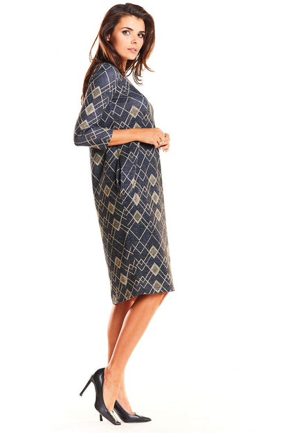 Robe de jour model 129181 Infinite You