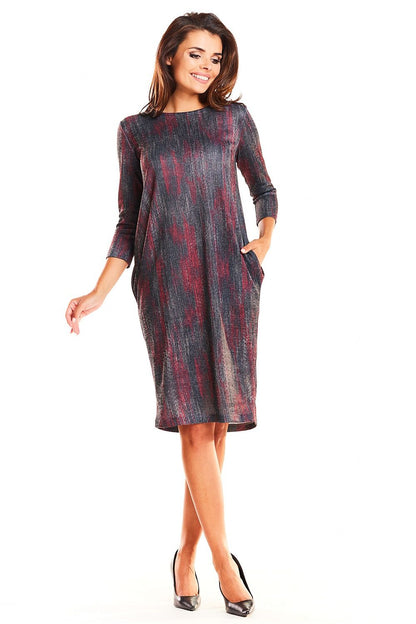 Robe de jour model 129181 Infinite You