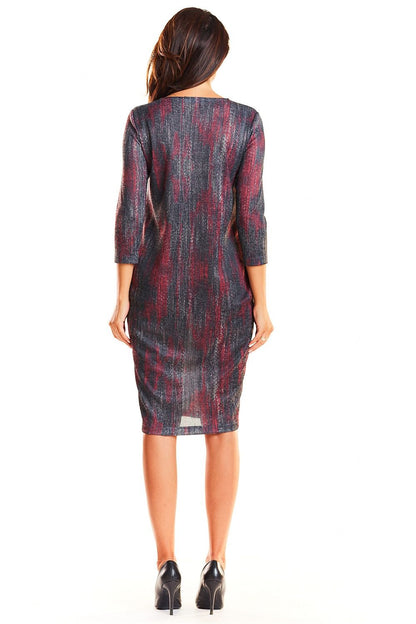 Robe de jour model 129181 Infinite You