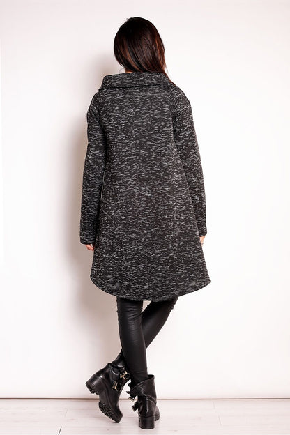 Manteau model 129187 Infinite You
