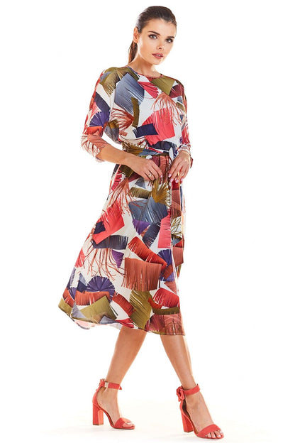 Robe de jour model 129196 Infinite You