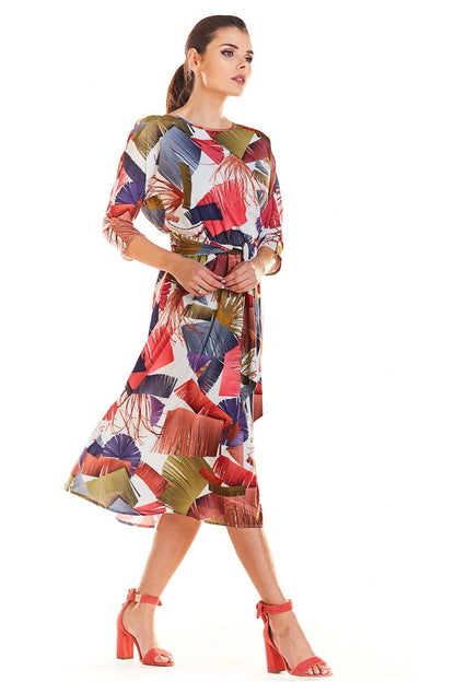 Robe de jour model 129196 Infinite You