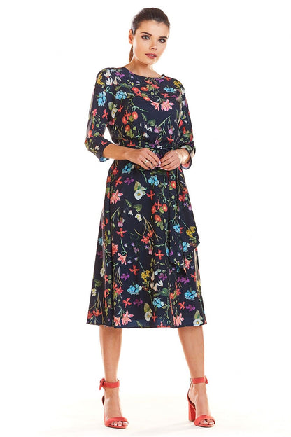 Robe de jour model 129196 Infinite You