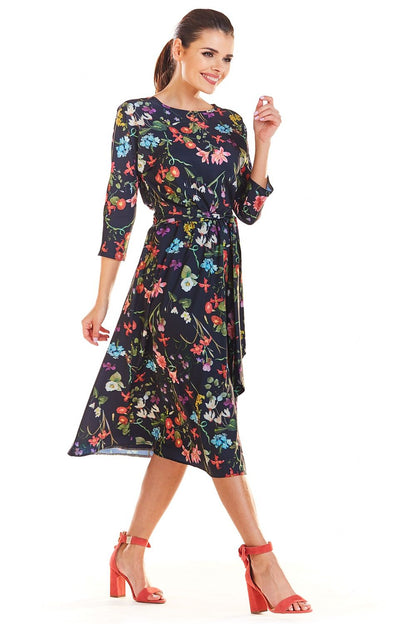 Robe de jour model 129196 Infinite You