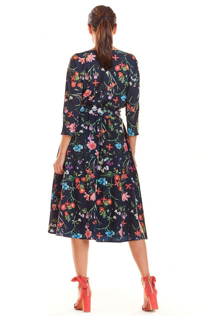 Robe de jour model 129196 Infinite You