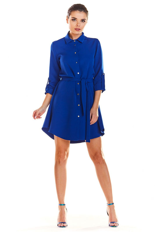 Day dress model 129208 Infinite You