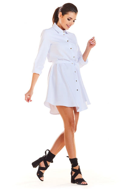 Day dress model 129208 Infinite You