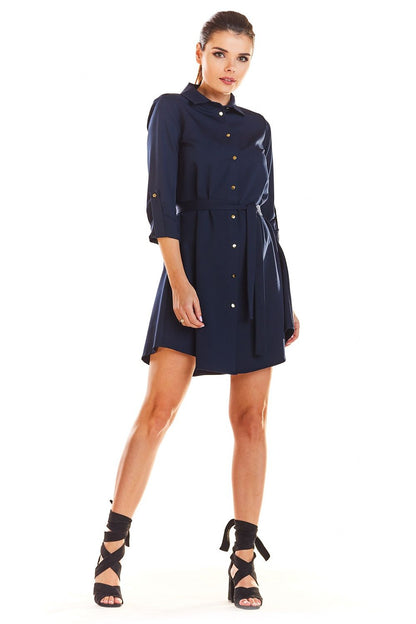 Day dress model 129208 Infinite You