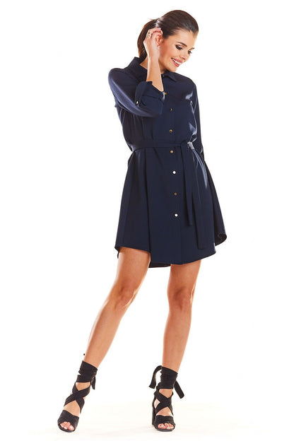 Day dress model 129208 Infinite You