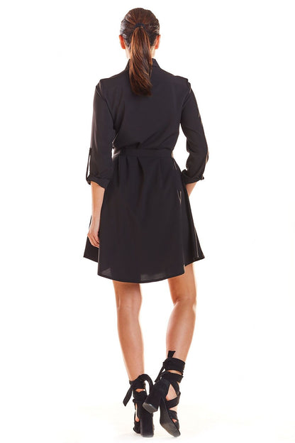 Day dress model 129208 Infinite You