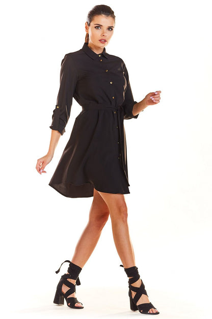 Day dress model 129208 Infinite You