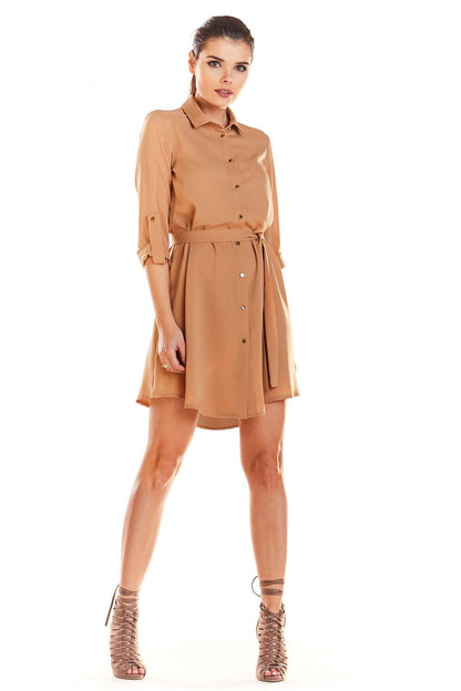 Day dress model 129208 Infinite You