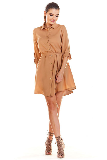 Day dress model 129208 Infinite You