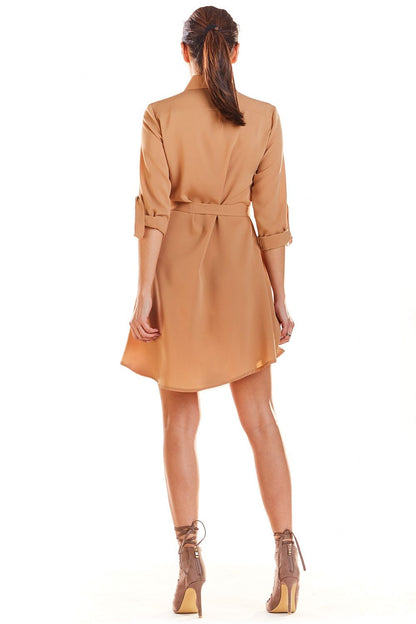 Day dress model 129208 Infinite You