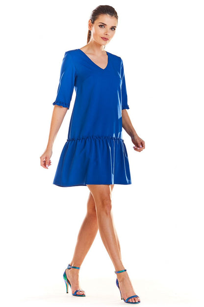 Robe de jour model 129221 Infinite You