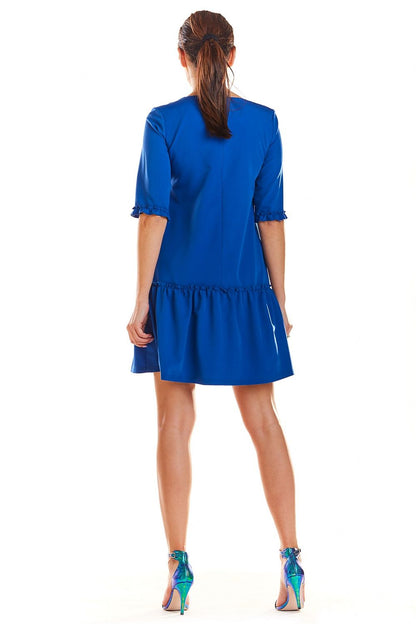 Robe de jour model 129221 Infinite You