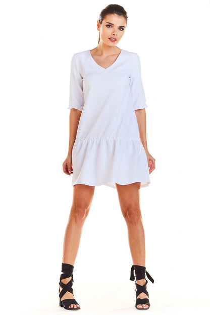 Robe de jour model 129221 Infinite You