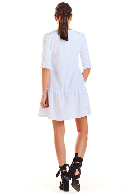 Robe de jour model 129221 Infinite You