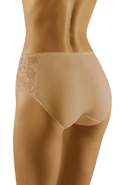 Panties model 133845 Wolbar