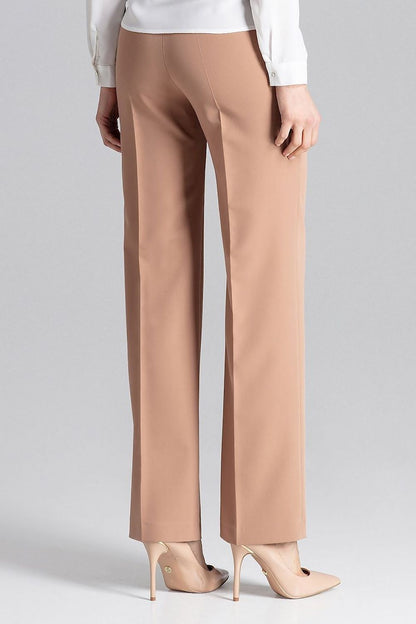 Pantalon long model 129777 Figl